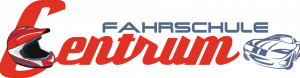 Logo Fahrschule Centrum Schönebeck