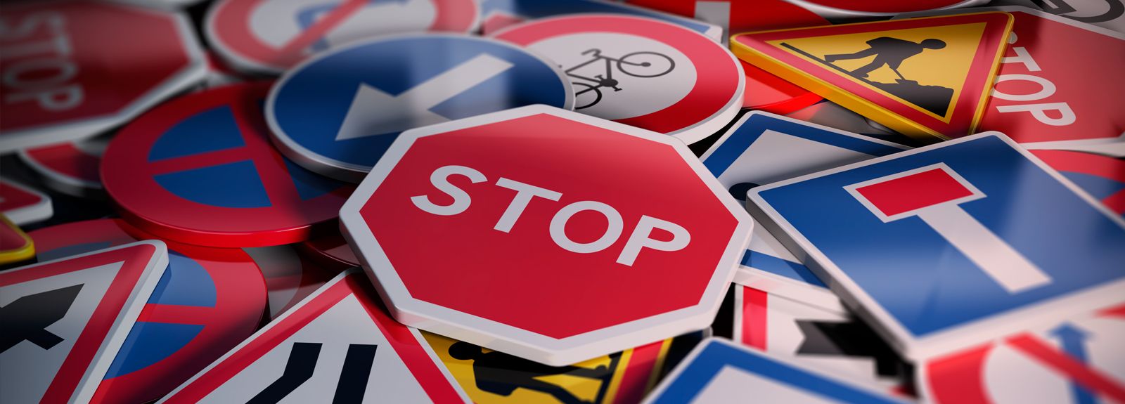 Praktischer Unterricht